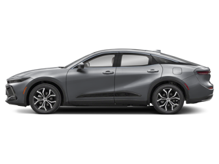 2025 Toyota Crown - Fox Toyota of El Paso in El Paso TX